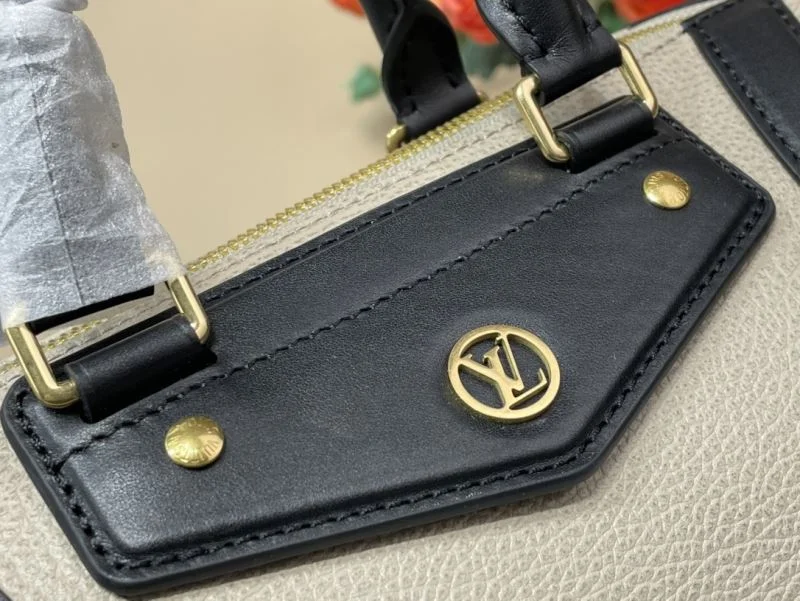 Louis Vuitton Top Handle Bags Casual 40334