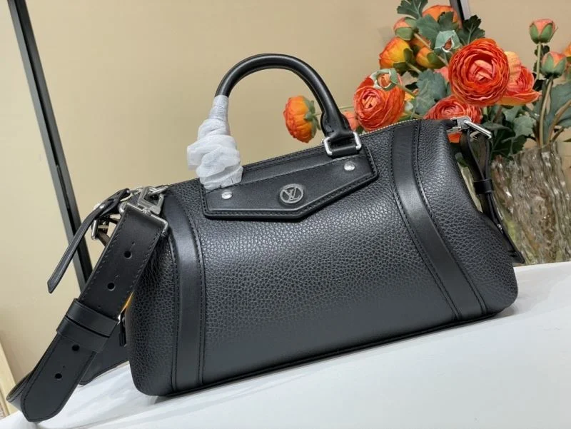 Louis Vuitton Top Handle Bags Durable 40368