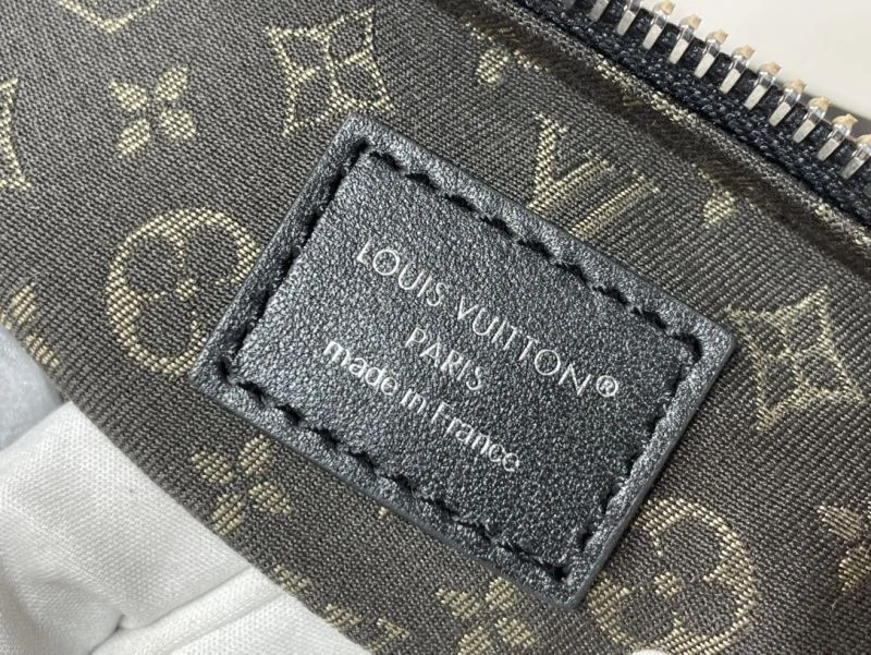 Louis Vuitton Top Handle Bags Durable 40368