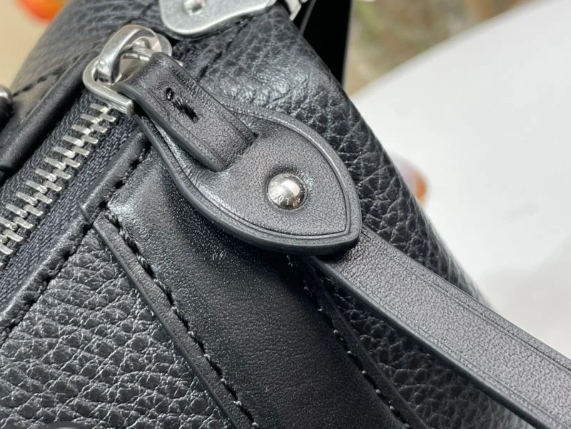 Louis Vuitton Top Handle Bags Durable 40368