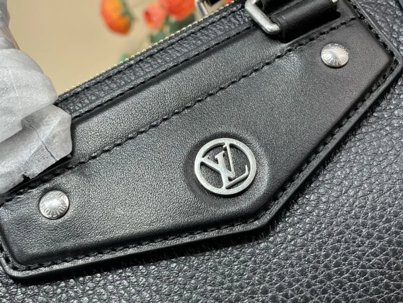 Louis Vuitton Top Handle Bags Durable 40368