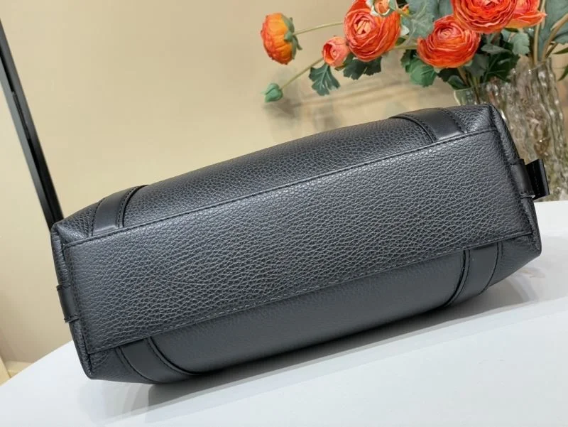 Louis Vuitton Top Handle Bags Durable 40368