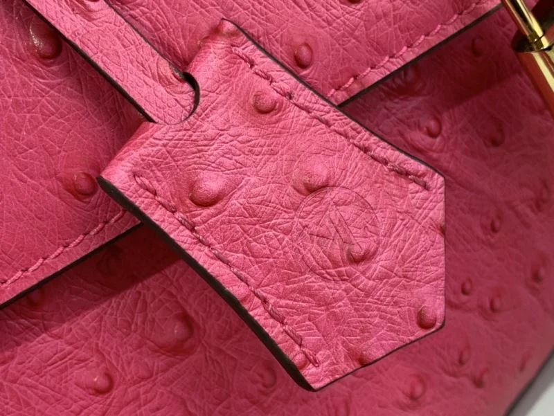 Louis Vuitton Top Handle Bags MultiPurpose 40367