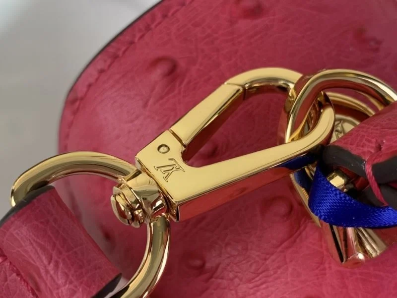 Louis Vuitton Top Handle Bags MultiPurpose 40367