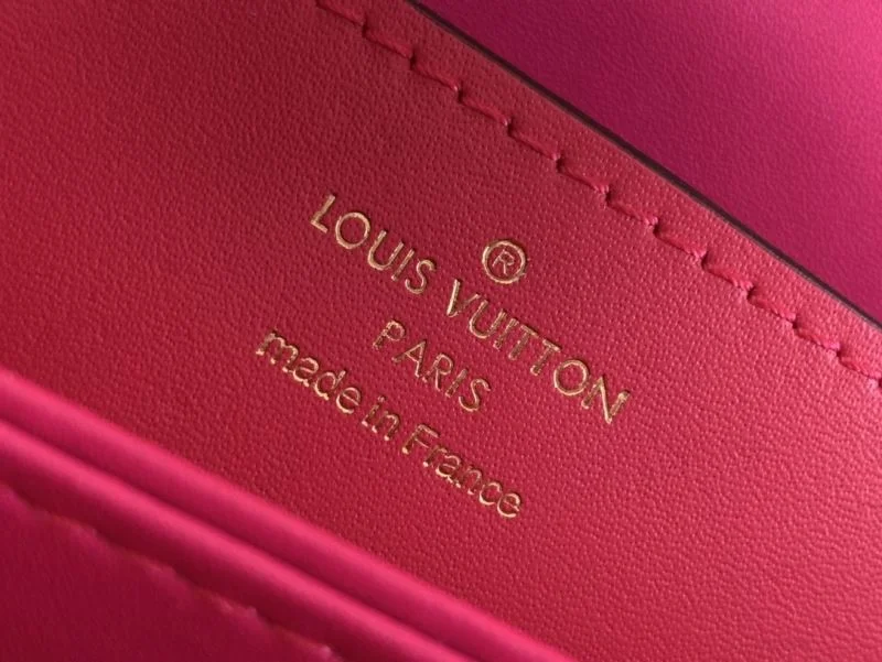 Louis Vuitton Top Handle Bags MultiPurpose 40367