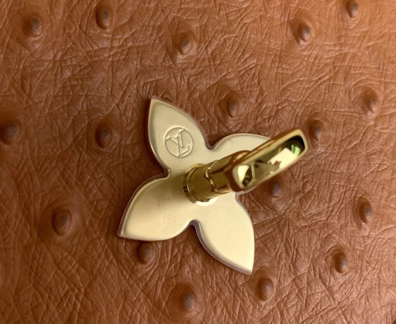 Upgraded Louis Vuitton Top Handle Bags 40331