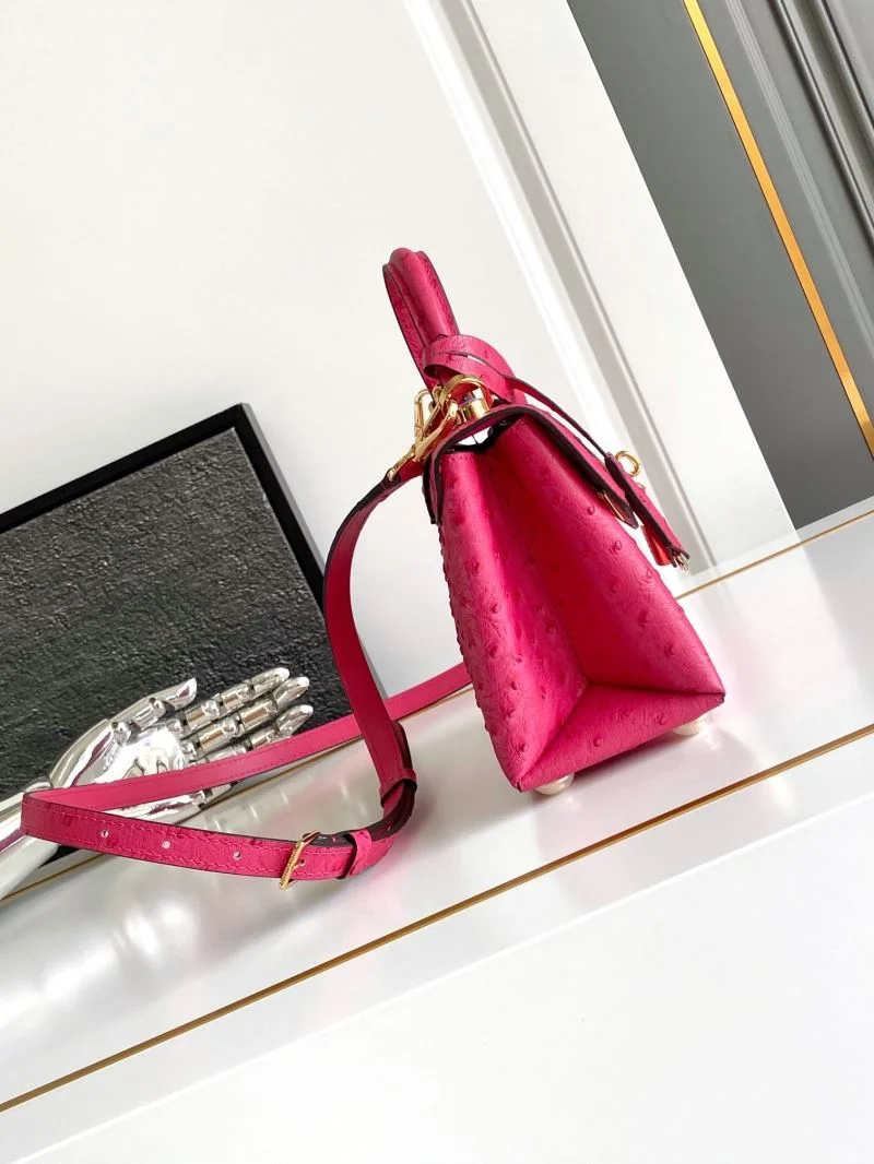 Louis Vuitton Top Handle Bags UrbanStyle 40317