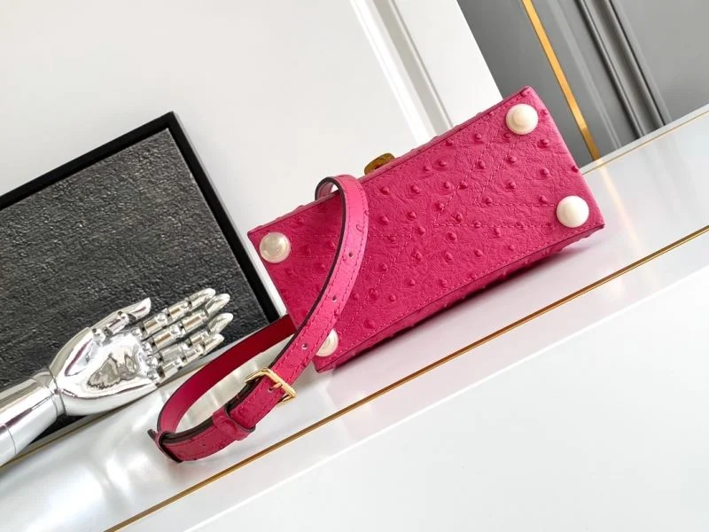 Louis Vuitton Top Handle Bags UrbanStyle 40317