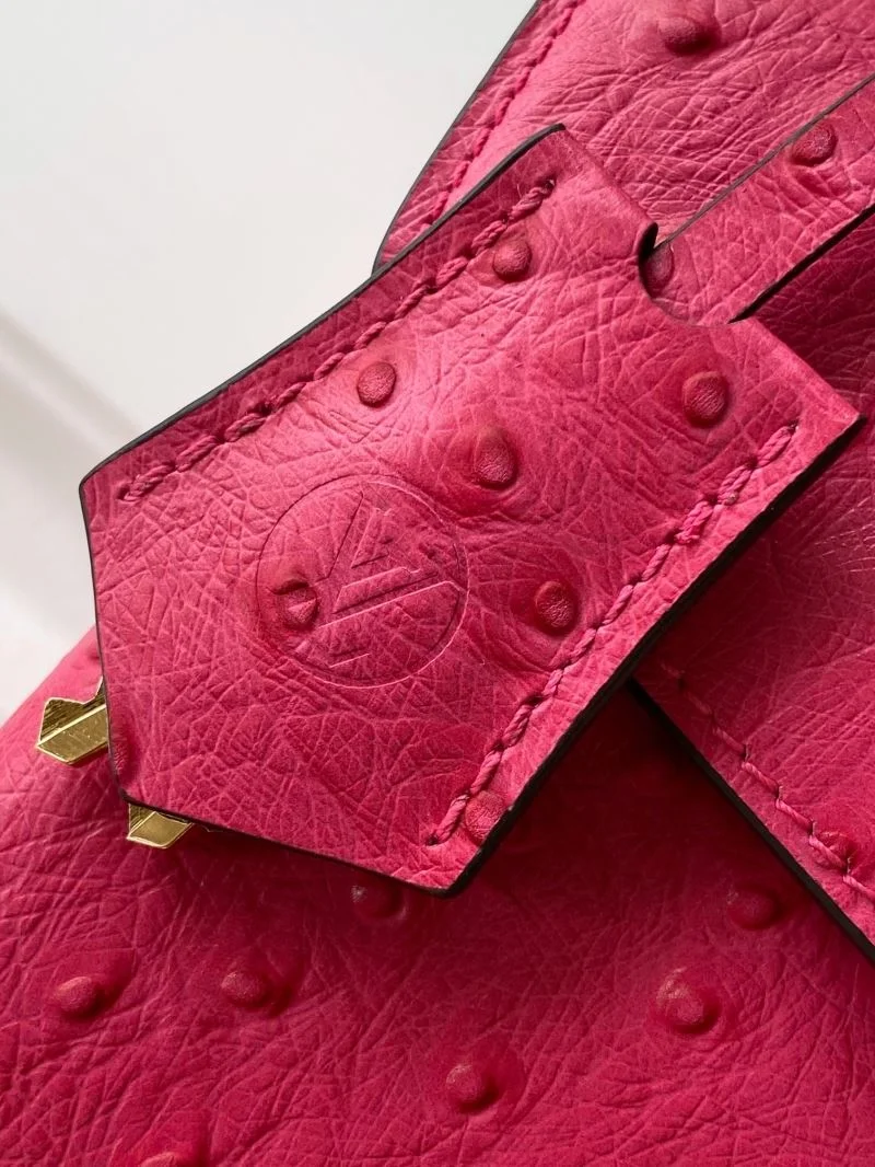 Louis Vuitton Top Handle Bags UrbanStyle 40317