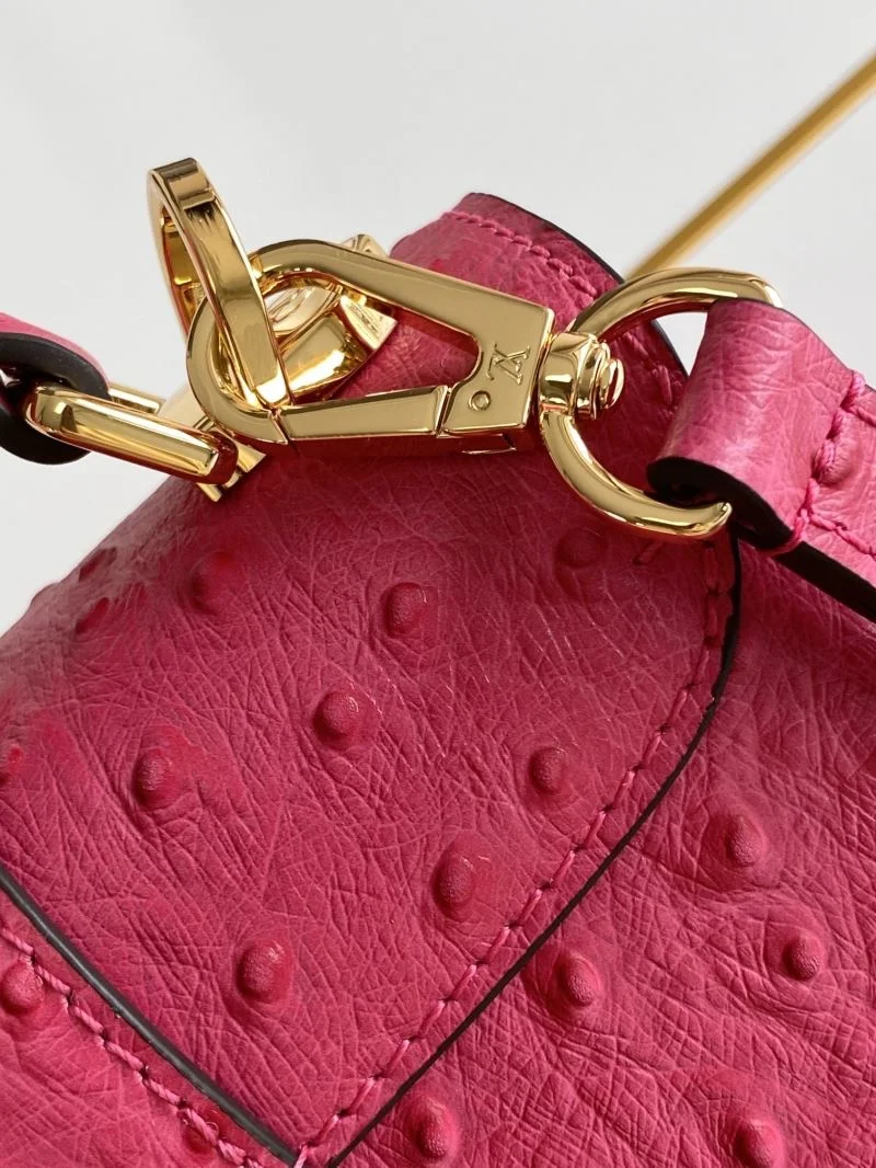 Louis Vuitton Top Handle Bags UrbanStyle 40317