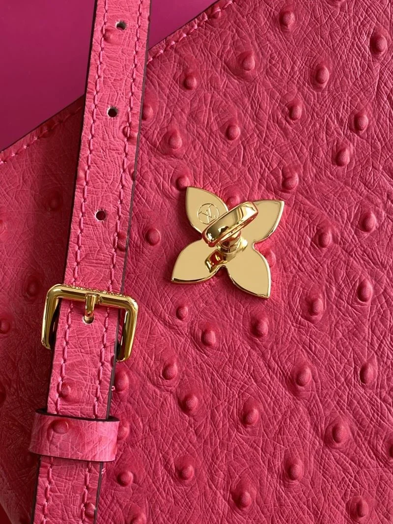 Louis Vuitton Top Handle Bags UrbanStyle 40317