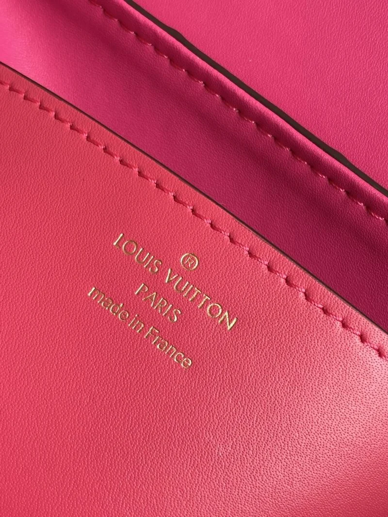 Louis Vuitton Top Handle Bags UrbanStyle 40317