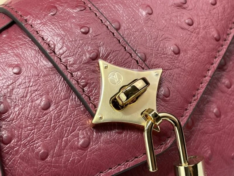 Louis Vuitton Top Handle Bags UrbanStyle 40309