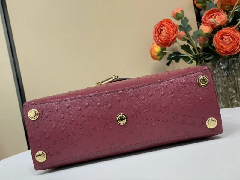 SmartChoice Louis Vuitton Top Handle Bags 40326