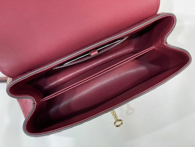 SmartChoice Louis Vuitton Top Handle Bags 40326