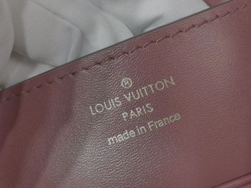 SmartChoice Louis Vuitton Top Handle Bags 40326