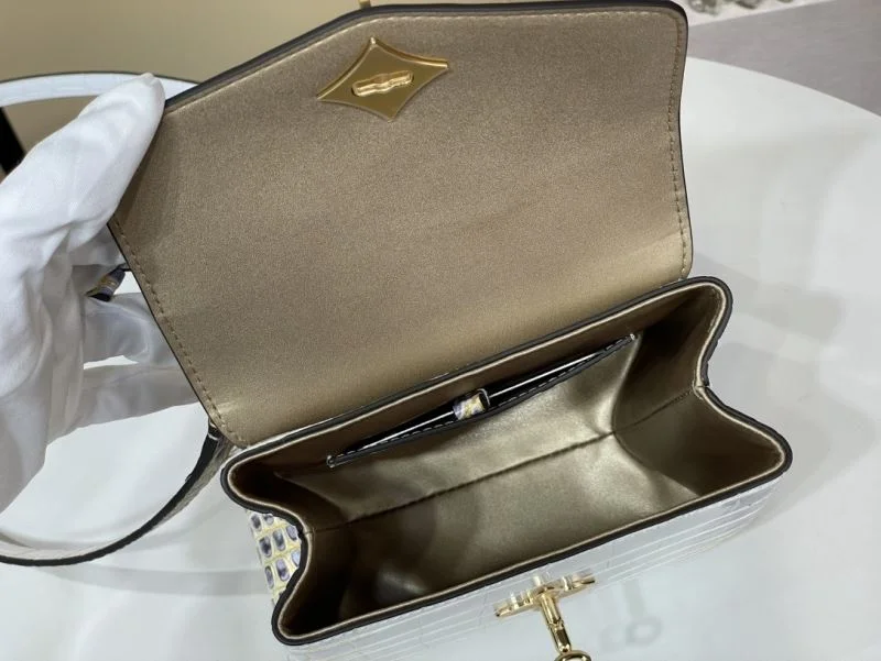 FastDry Louis Vuitton Top Handle Bags 40308