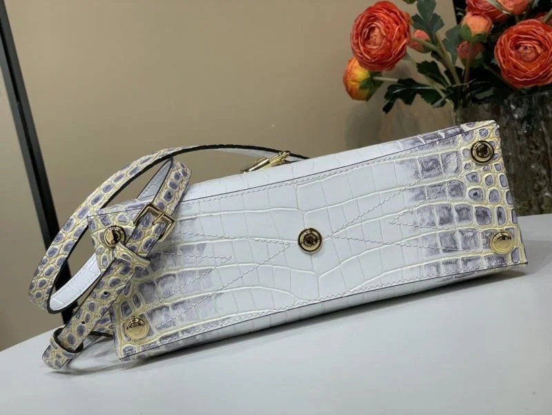 Sporty Louis Vuitton Top Handle Bags 40321