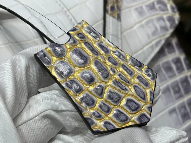 Sporty Louis Vuitton Top Handle Bags 40321
