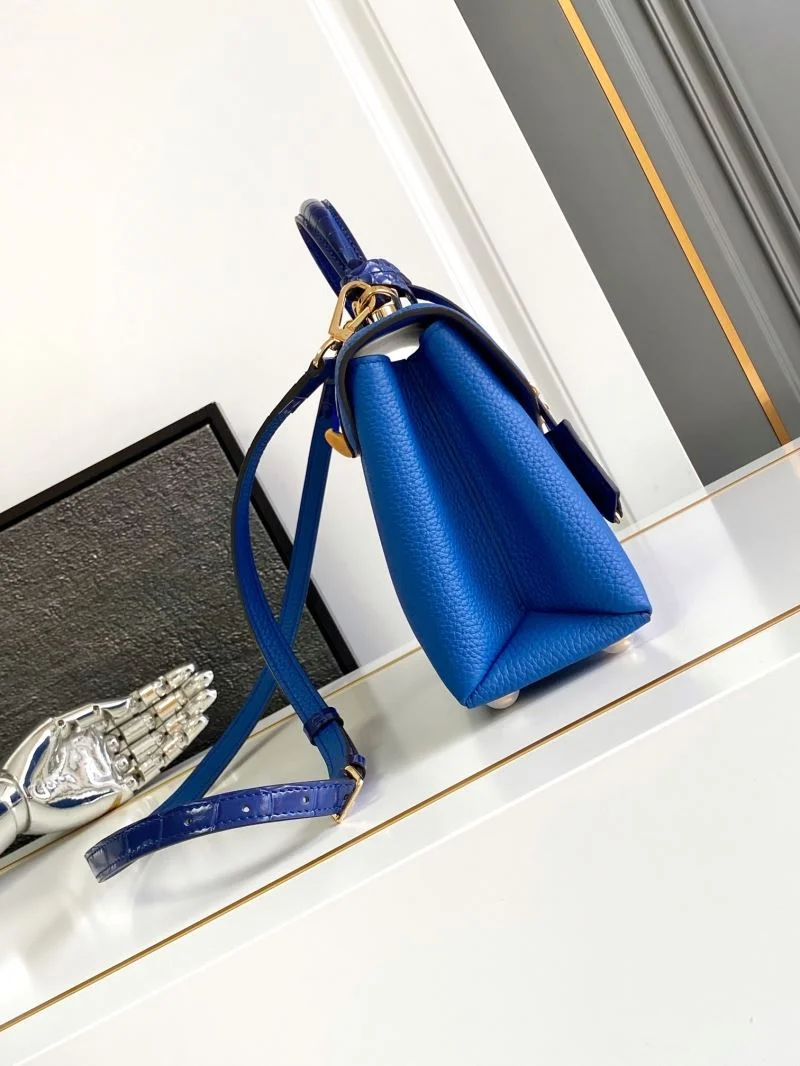 Louis Vuitton Top Handle Bags Thermal 40311