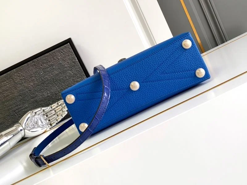 Louis Vuitton Top Handle Bags Thermal 40311