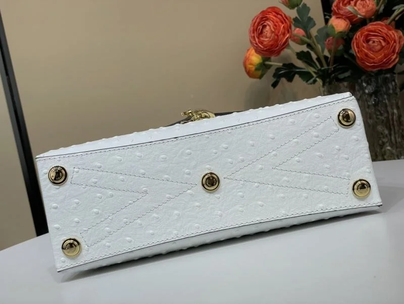 Attractive Louis Vuitton Top Handle Bags 40318