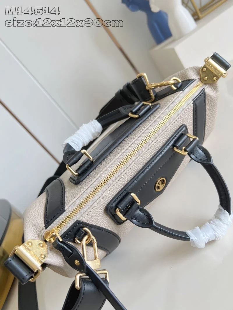 Louis Vuitton Top Handle Bags FreshLook 40316