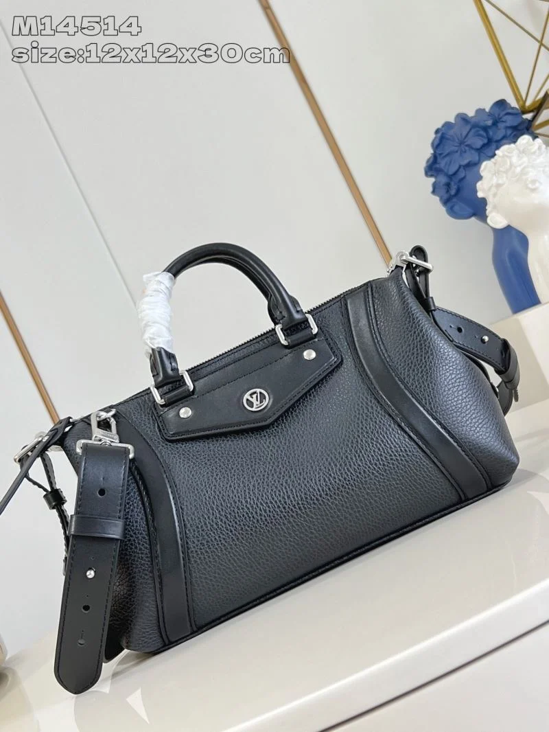 Louis Vuitton Top Handle Bags Premium 40307