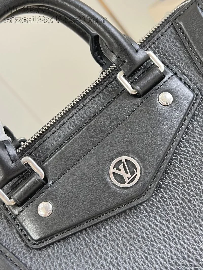 Louis Vuitton Top Handle Bags Premium 40307