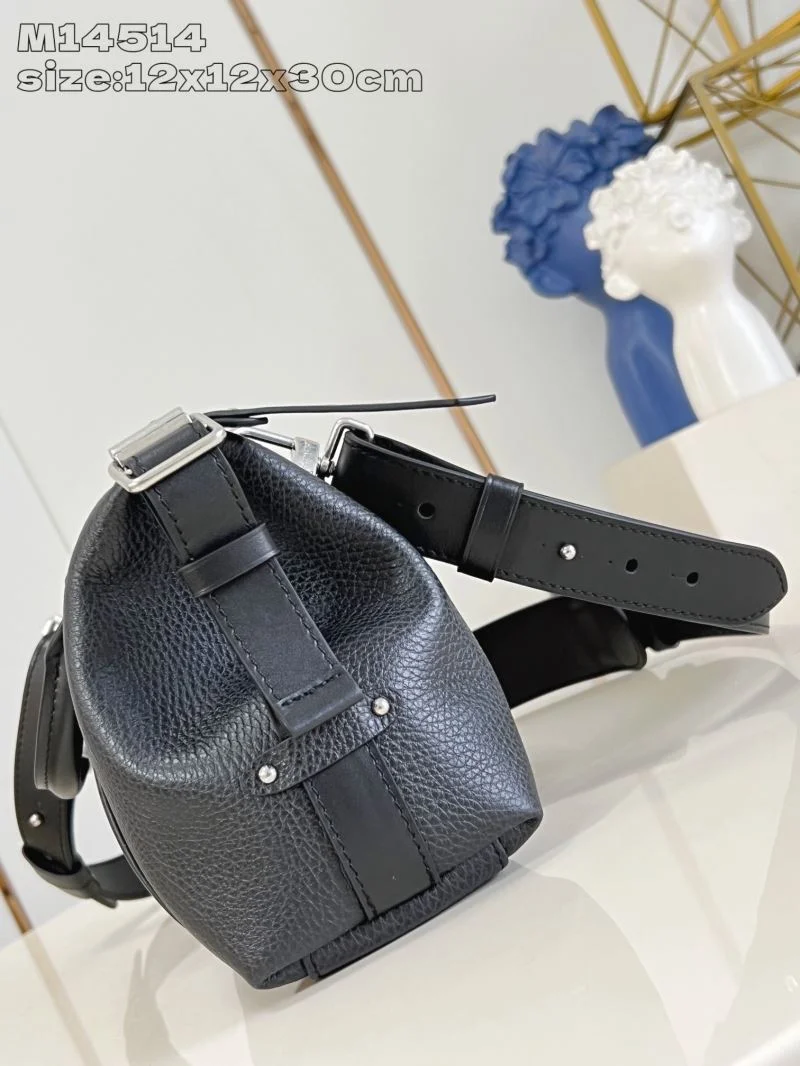 Louis Vuitton Top Handle Bags Premium 40307