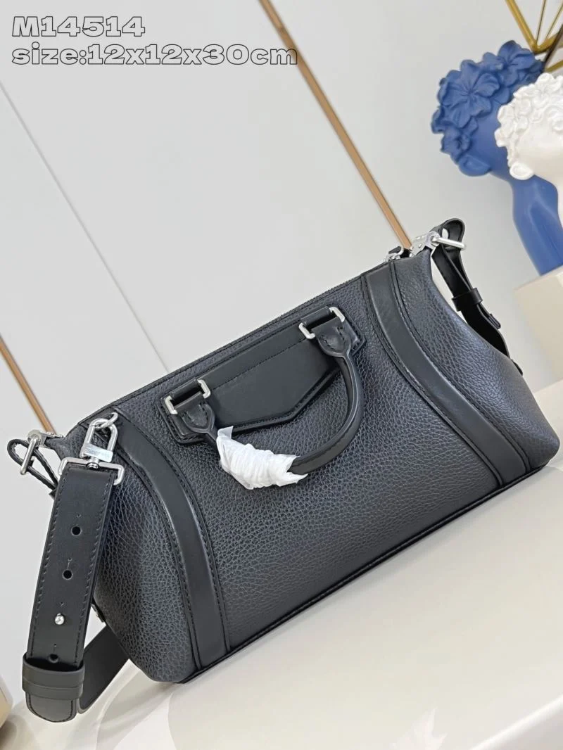 Louis Vuitton Top Handle Bags Premium 40307