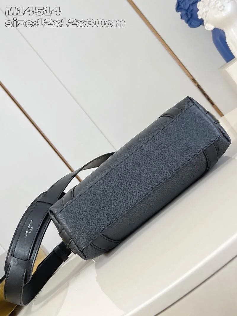 Louis Vuitton Top Handle Bags Premium 40307