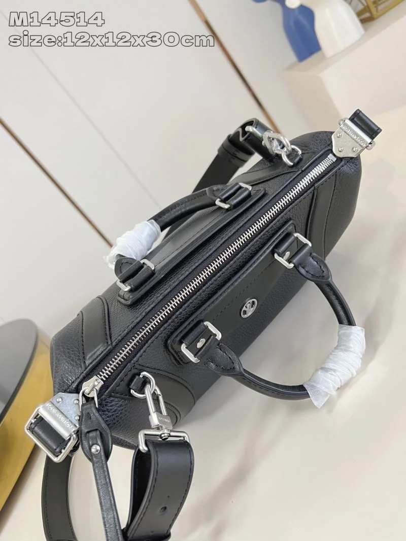Louis Vuitton Top Handle Bags Premium 40307