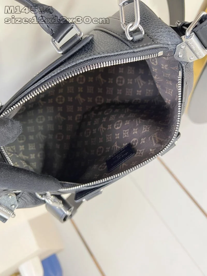 Louis Vuitton Top Handle Bags Premium 40307