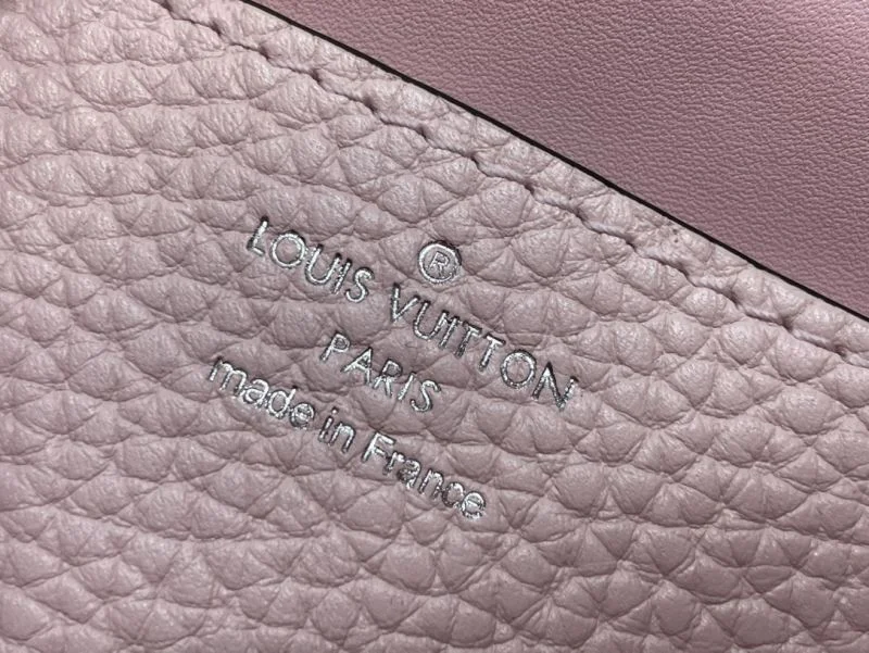 Louis Vuitton Top Handle Bags Popular 40304