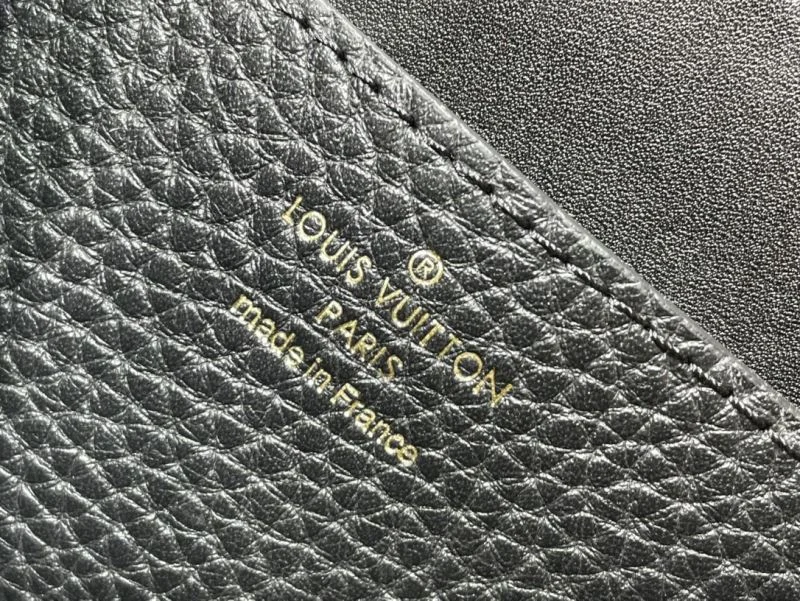 HighPerformance Louis Vuitton Top Handle Bags 40302