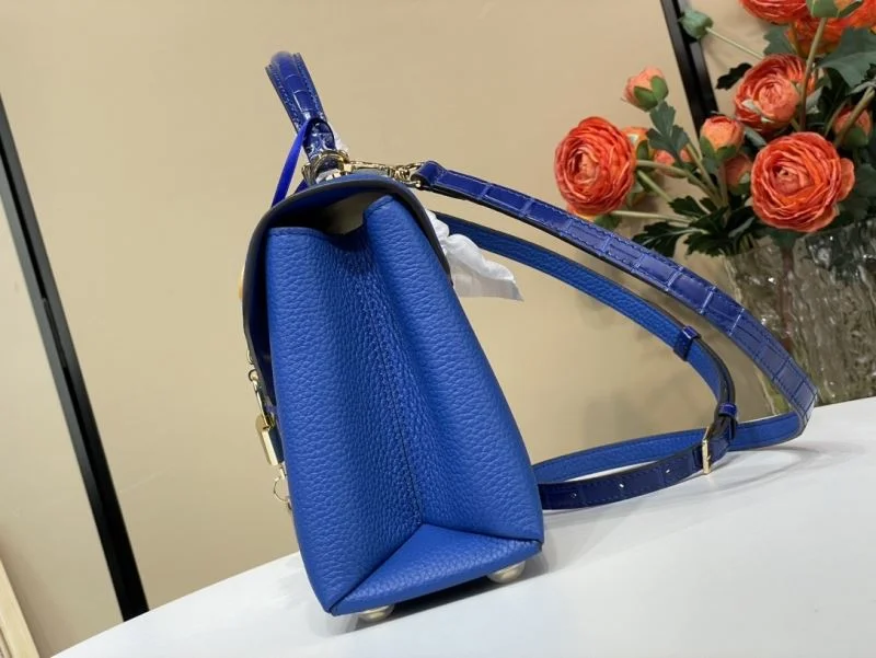 Louis Vuitton Top Handle Bags SmartChoice 40340