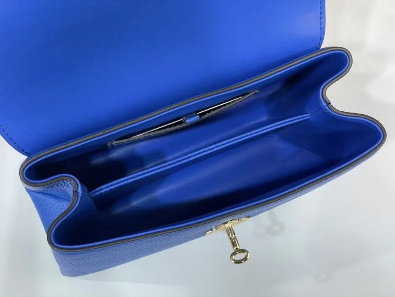 Louis Vuitton Top Handle Bags SmartChoice 40340