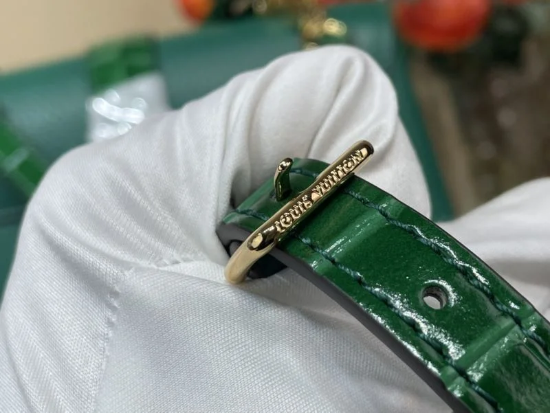 Efficient Louis Vuitton Top Handle Bags 40299