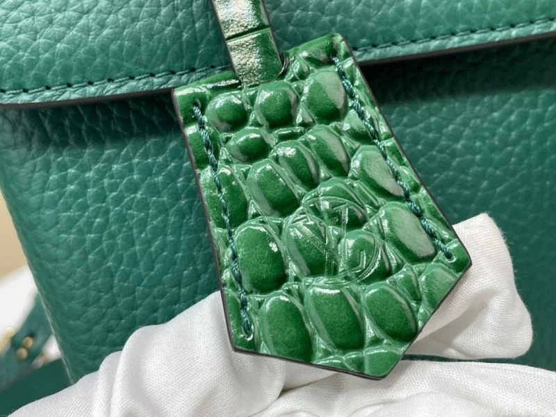 Efficient Louis Vuitton Top Handle Bags 40299