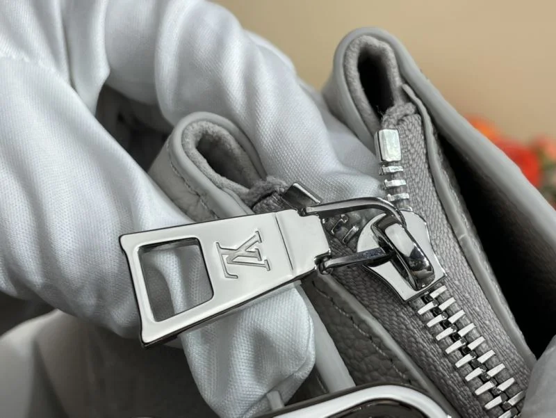 Louis Vuitton Top Handle Bags Comfortable 40297