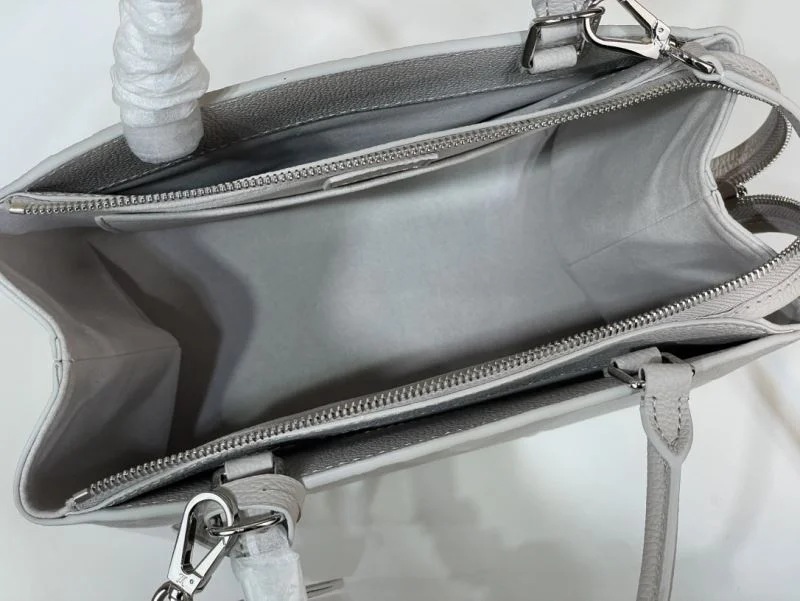 Louis Vuitton Top Handle Bags Comfortable 40297