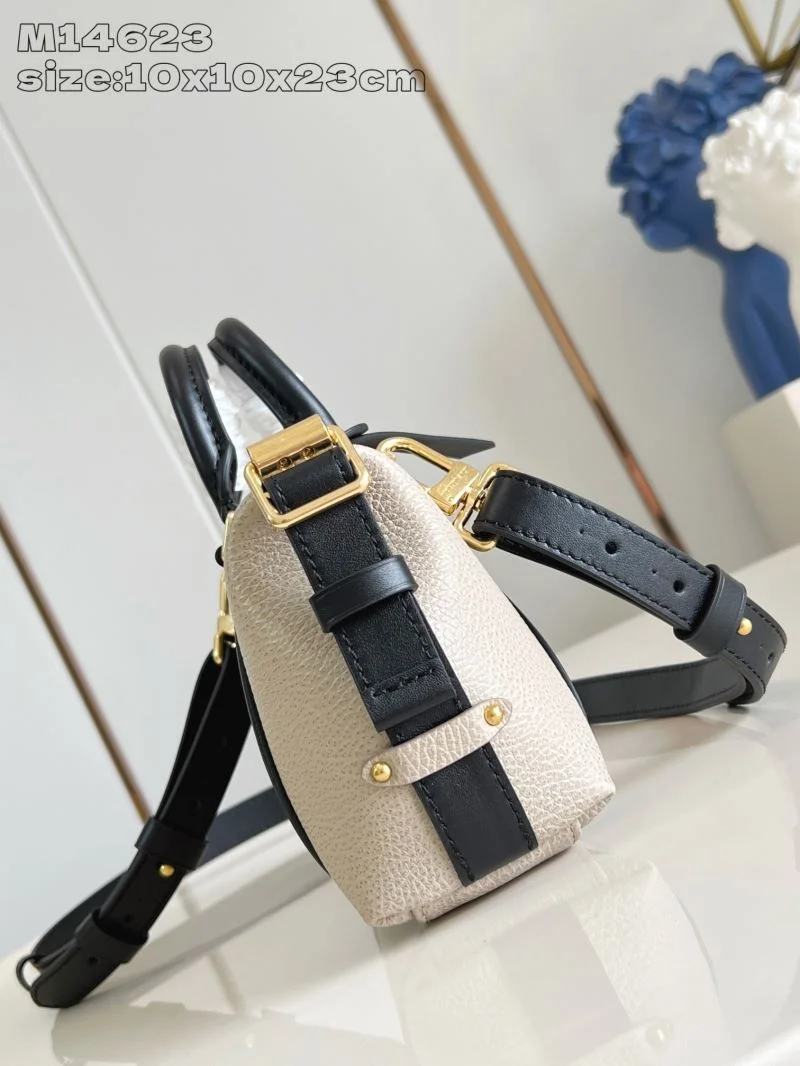 Louis Vuitton Top Handle Bags Cozy 40282