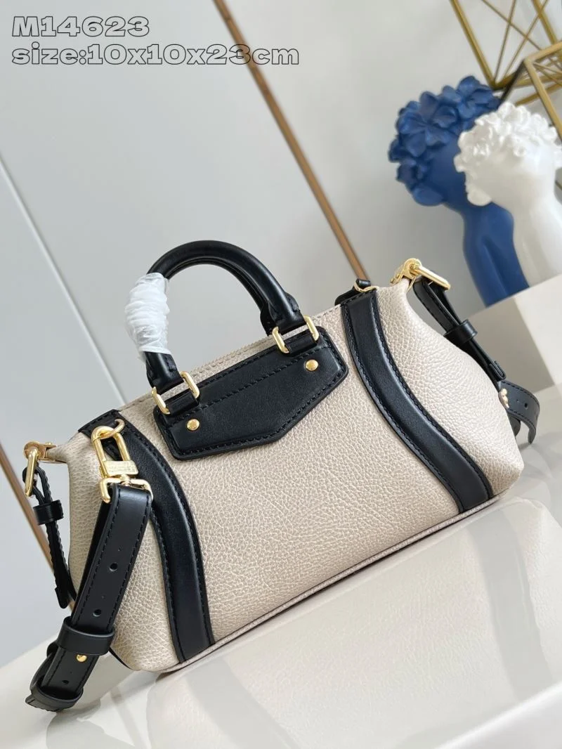 Louis Vuitton Top Handle Bags Cozy 40282