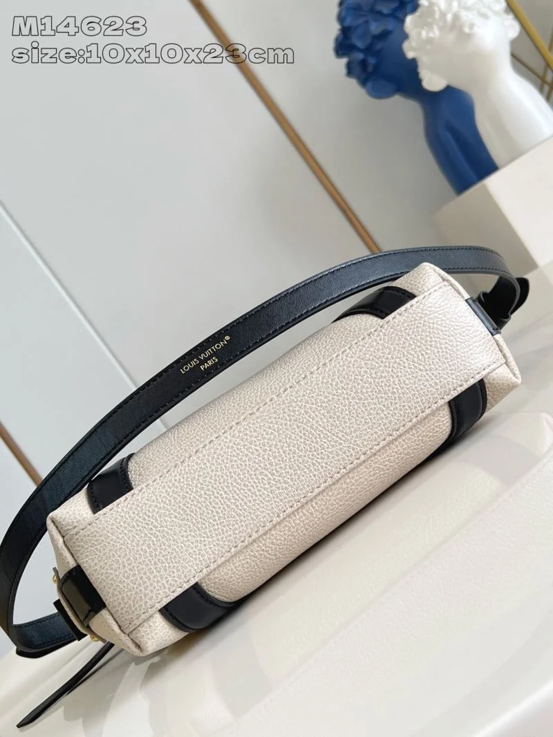 Louis Vuitton Top Handle Bags Cozy 40282