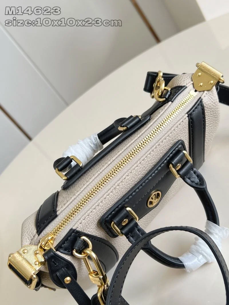 Louis Vuitton Top Handle Bags Cozy 40282
