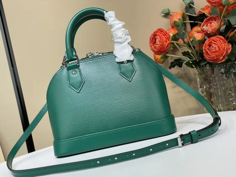 BestValue Louis Vuitton Top Handle Bags 40278