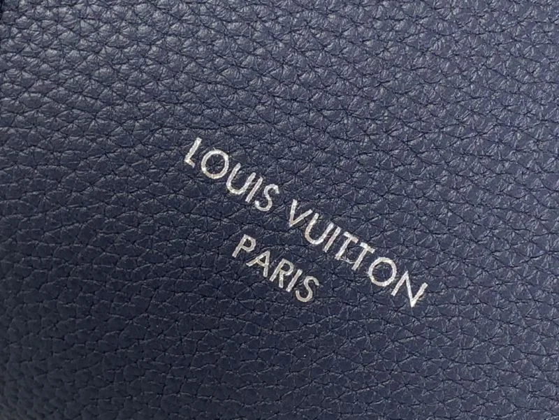ComfortFit Louis Vuitton Top Handle Bags 40276