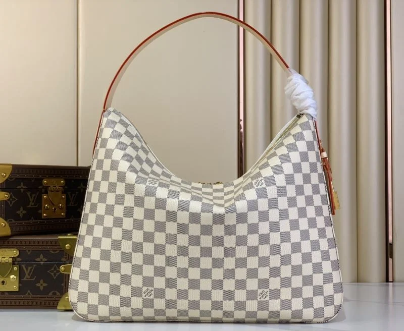 FreshLook Louis Vuitton Top Handle Bags 40280