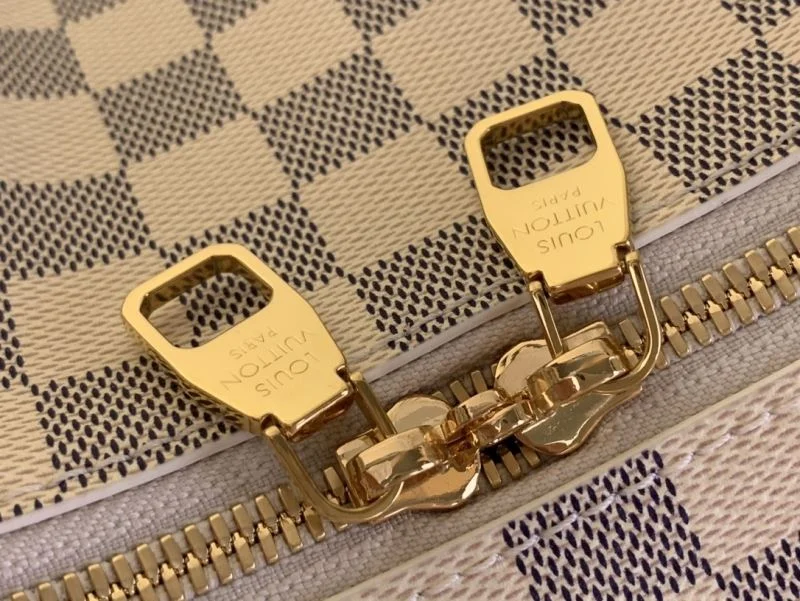 FreshLook Louis Vuitton Top Handle Bags 40280